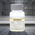 PVC Additives Liquid Calcium Zinc Compound Heat Stabilizer